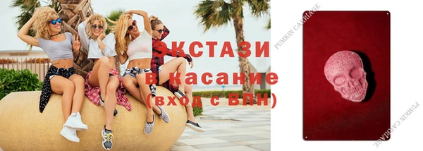 дмт Елабуга