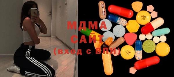 дмт Елабуга