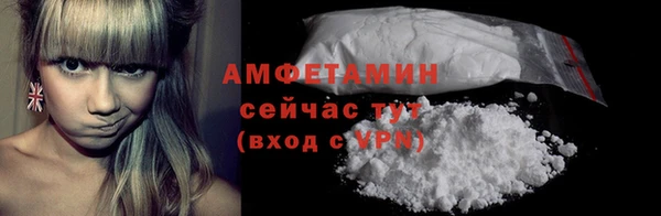 дмт Елабуга