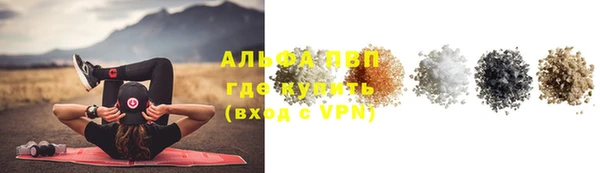 амф Елизово