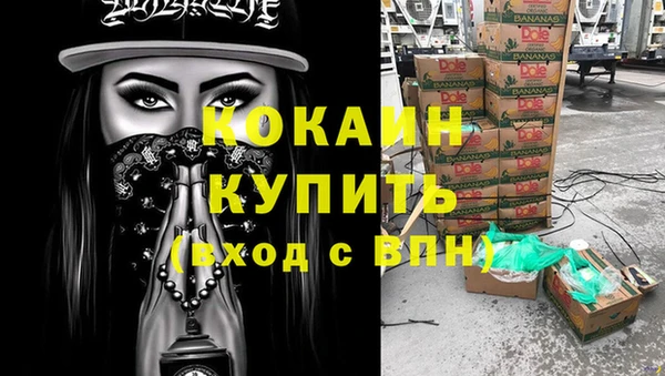 амф Елизово