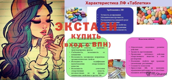 амф Елизово