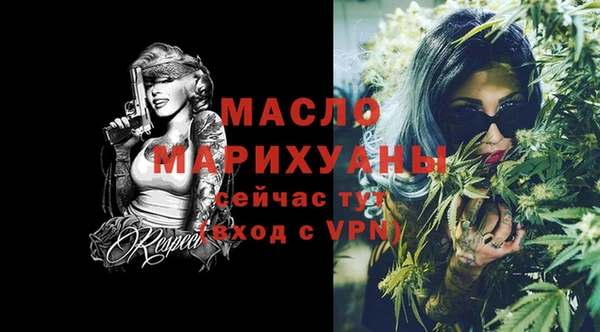 дмт Елабуга