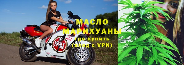 дмт Елабуга