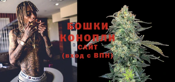 дмт Елабуга