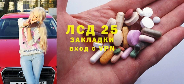 дмт Елабуга