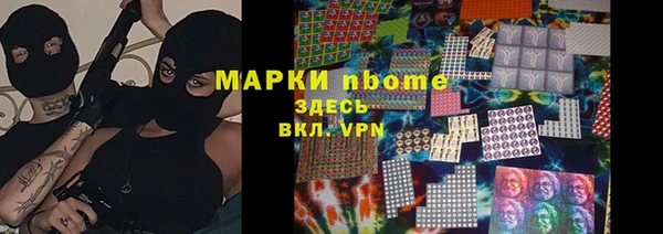 дмт Елабуга