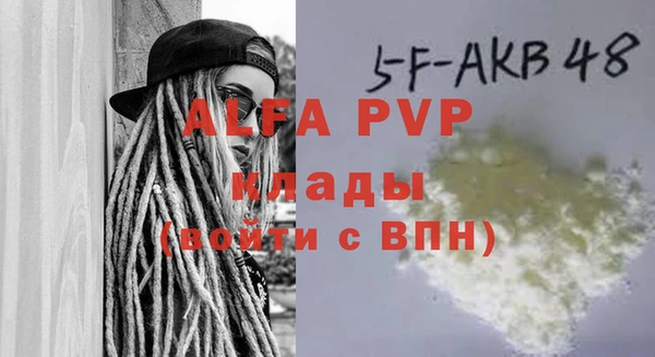 амф Елизово
