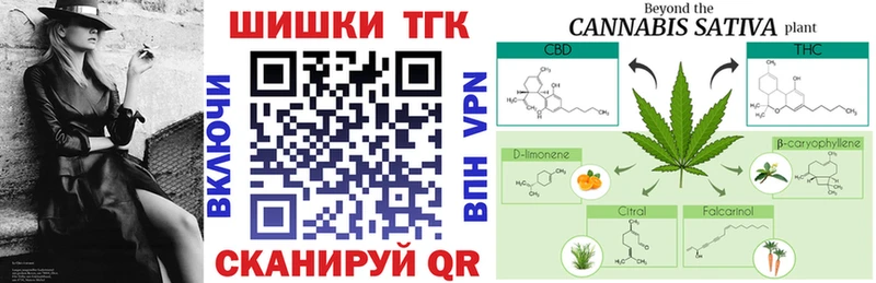 Канабис AK-47  Купить  Микунь 